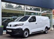 Peugeot Expert Skříň 2,0 l 106 kw