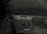 Volkswagen Touran 20