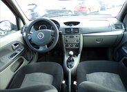 Renault Thalia Sedan 1,1 l 55 kw