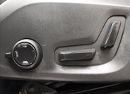 Volvo XC90 SUV / Terénní 2,0 l 173 kw