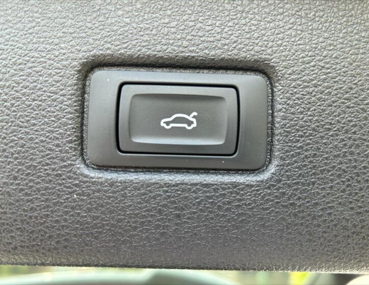 Audi SQ7 SUV / Terénní 4,0 l 320 kw