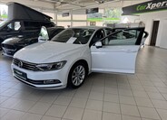 Volkswagen Passat 21