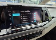 Volkswagen Multivan VAN-Minibus 2,0 l 110 kw