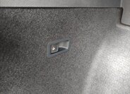 Cupra Formentor SUV 2,0 l 110 kw