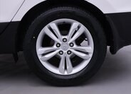 Hyundai ix35 28