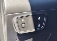 Hyundai Tucson SUV / Terénní 1,6 l 110 kw