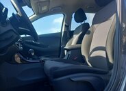 Hyundai i30 Kombi 998,0 73 kw