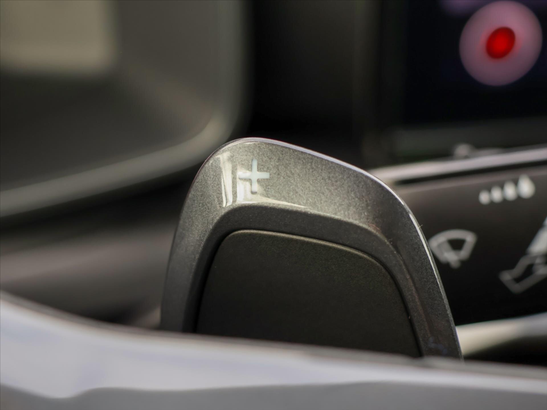 Cupra Formentor SUV 2,0 l 228 kw