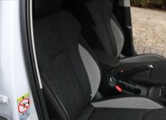 Škoda Kamiq SUV / Terénní 999,0 81 kw