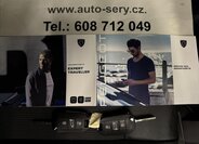 Peugeot Expert Ostatní 0,0 100 kw