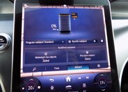 Mercedes-Benz GLC 38