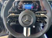 Mercedes-Benz GLA 13