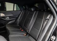 Mercedes-Benz GLE 11