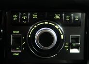 Toyota Land Cruiser 23