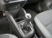 Škoda Fabia Kombi 999,0 70 kw