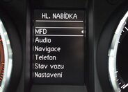 Škoda Yeti SUV / Terénní 1,4 l 90 kw