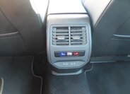 Seat Leon Kombi 1,5 l 96 kw