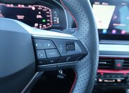 Seat Arona SUV / Terénní 999,0 81 kw