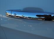 Jeep Grand Cherokee 35