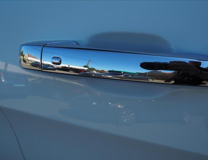 Jeep Grand Cherokee 35