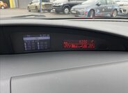 Mazda 3 Hatchback 1,6 l 77 kw