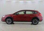Subaru XV SUV 2,0 l 110 kw