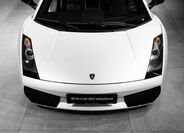 Lamborghini Gallardo 4