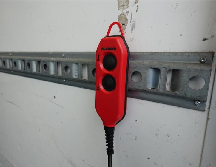 Iveco Daily Ostatní 2,3 l 115 kw