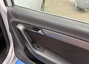 Volkswagen Passat 25