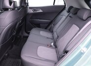 KIA Sportage SUV / Terénní 1,6 l 110 kw