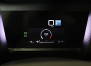 Citroën C4 Hatchback 1,2 l 96 kw