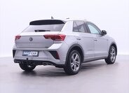 Volkswagen T-Roc SUV / Terénní 2,0 l 110 kw