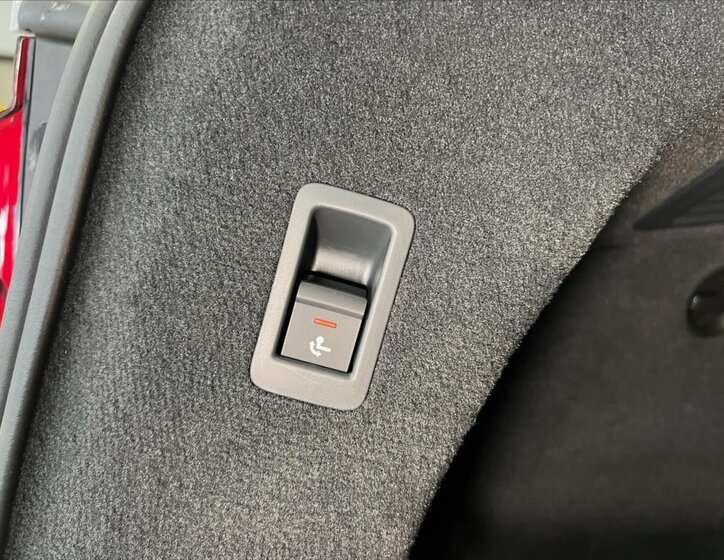 Audi A6 Allroad Kombi 3,0 l 210 kw