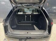 Land Rover Range Rover Velar 12