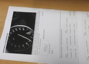 Volkswagen Transporter Ostatní 2,4 l 57 kw