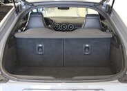 Audi TT Kupé 2,5 l 294 kw