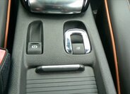 Opel Cascada Kabriolet 1,4 l 103 kw