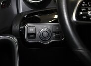 Mercedes-Benz Třídy A 22