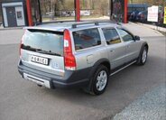 Volvo XC70 Kombi 2,4 l 136 kw