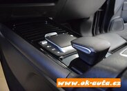 Mercedes-Benz GLB SUV 2,0 l 85 kw