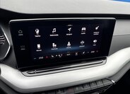 Škoda Octavia Sedan 2,0 l 85 kw