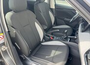 Škoda Kamiq Hatchback 1,0 l 85 kw