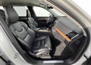 Volvo XC90 17