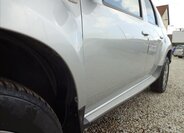 Dacia Duster Kombi 1,5 l 80 kw