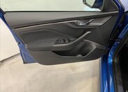 Škoda Kamiq SUV 999,0 85 kw