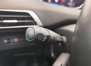 Peugeot 3008 28