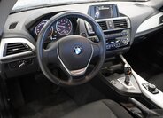BMW Řada 2 Ostatní 2,0 l 135 kw