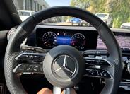 Mercedes-Benz CLA 10