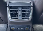 Škoda Octavia Sedan / Limuzína 2,0 l 110 kw