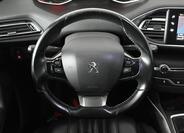 Peugeot 308 16